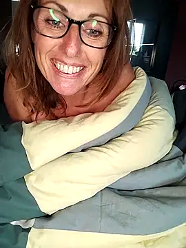 misslynexxx online show from April 2026 07:25:02 AM