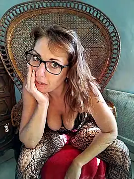 misslynexxx online show from May 2026 08:09:02 AM