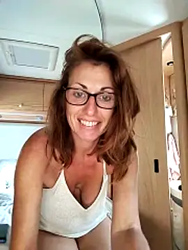 misslynexxx online show from May 2026 07:46:02 AM