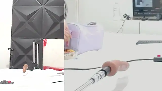 Lisa goals online show from February 2025 03:47:01 PM