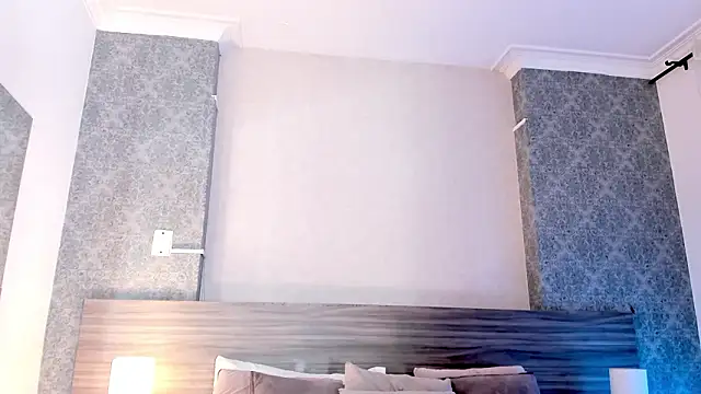 Mistyca online show from March 2026 11:39:02 AM