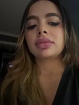 Snapshot of Mistyca chatting on June 2026 02:39:01 PM Mistyca online show from June 2026 02:39:01 PM