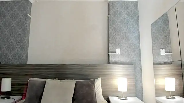 Snapshot of Mistyca chatting on July 2026 11:36:02 AM Mistyca online show from July 2026 11:36:02 AM