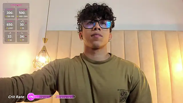 AkazaBoy  online show from November 2025 04:32:02 AM