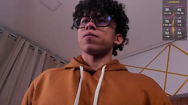 AkazaBoy  online show from April 2026 05:07:02 AM