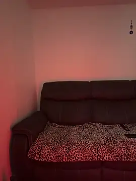 famous indian girl online show from November 2025 05:31:01 AM