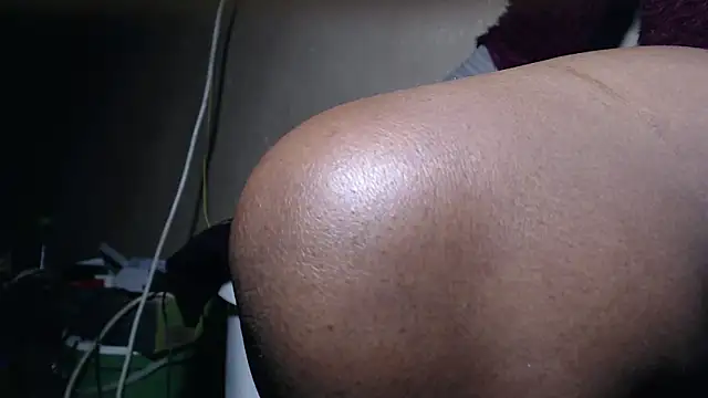 hotriders70e online show from November 2025 09:03:01 AM