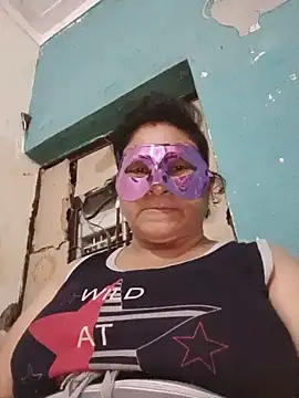 Punjabi beauty123 online show from July 2026 05:53:01 PM