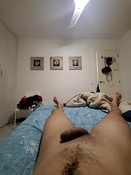 Snapshot of omarito100 chatting on September 2025 10:55:02 PM omarito100 online show from September 2025 10:55:02 PM