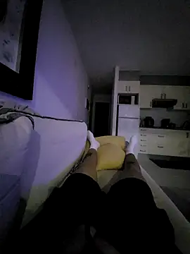 Snapshot of omarito100 chatting on October 2025 08:50:01 PM omarito100 online show from October 2025 08:50:01 PM