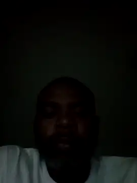 SLOWSTRO online show from August 2026 02:13:02 AM