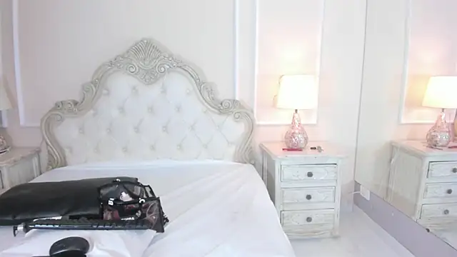 SamanthaPierce online show from November 2025 12:05:02 PM