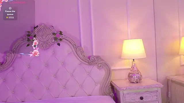 SamanthaPierce online show from March 2026 04:51:01 AM