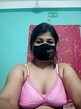 Sumi-roy online show from October 2025 02:58:02 PM