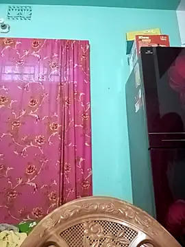 Sumi-roy online show from October 2025 04:13:01 AM