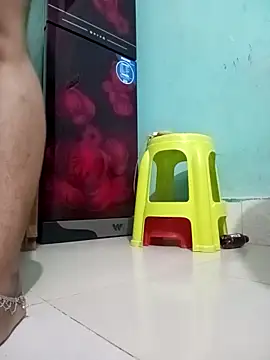 Sumi-roy online show from October 2025 02:04:02 AM