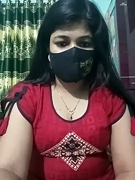 Sumi-roy online show from November 2025 04:49:02 PM