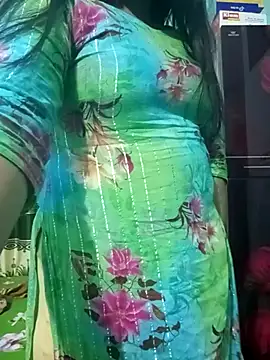 Sumi-roy online show from November 2025 09:04:02 AM