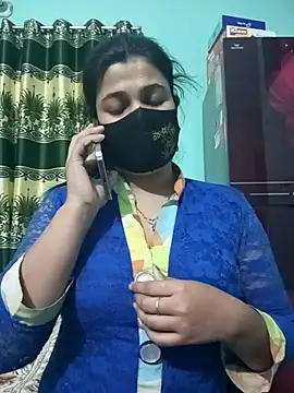 Sumi-roy online show from December 2025 03:21:01 PM