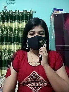 Sumi-roy online show from December 2025 03:09:02 PM