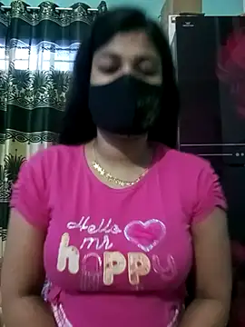 Sumi-roy online show from April 2026 08:30:02 AM