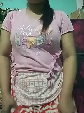 Sumi-roy online show from July 2026 02:42:02 PM