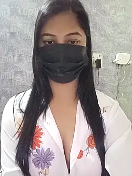 Indian Jaan online show from November 2025 06:08:01 PM