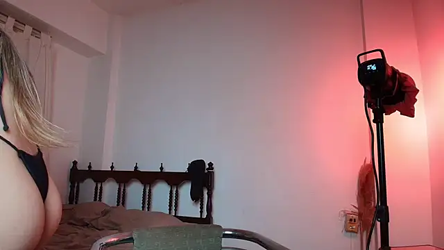 SailorxSindy online show from January 2026 07:48:02 PM