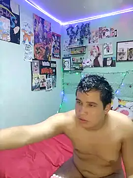 angel modeusSucubo online show from December 2024 01:06:02 AM