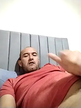 Snapshot of jota123345 chatting on January 2026 04:59:01 AM jota123345 online show from January 2026 04:59:01 AM