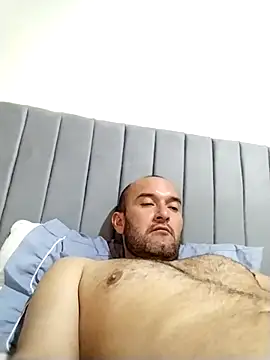 Snapshot of jota123345 chatting on January 2026 05:59:01 PM jota123345 online show from January 2026 05:59:01 PM