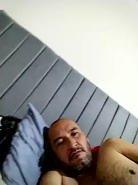 Snapshot of jota123345 chatting on January 2026 04:39:02 AM jota123345 online show from January 2026 04:39:02 AM