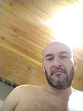 Snapshot of jota123345 chatting on January 2026 01:21:02 AM jota123345 online show from January 2026 01:21:02 AM