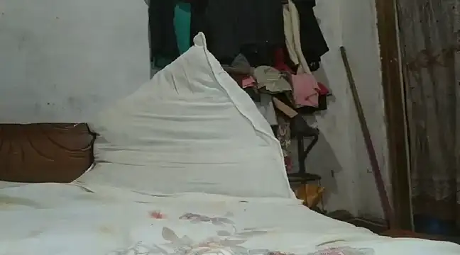 Snapshot of SLFUCKBOY69 chatting on March 2025 03:59:01 PM SLFUCKBOY69 online show from March 2025 03:59:01 PM