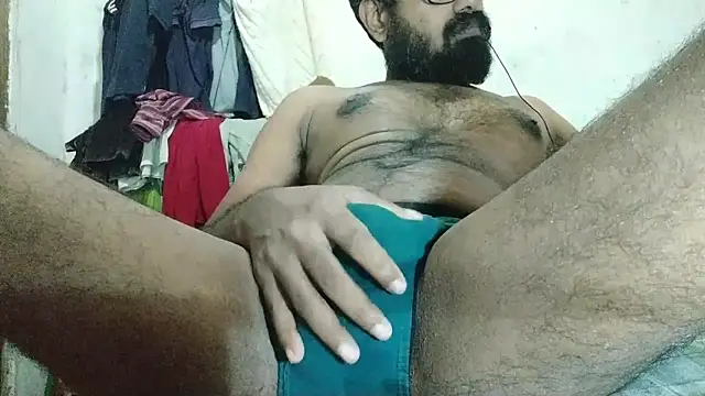 Snapshot of SLFUCKBOY69 chatting on October 2025 05:35:02 PM SLFUCKBOY69 online show from October 2025 05:35:02 PM