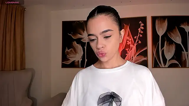 AlanaCraft online show from September 2025 12:07:01 PM