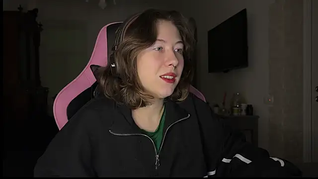 misswishh  online show from February 2025 12:06:01 AM