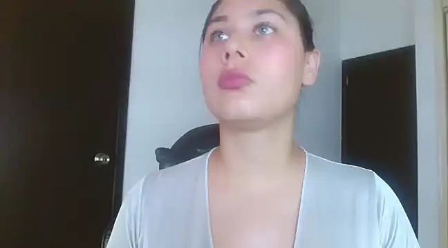 pamela fox03 online show from March 2025 08:03:02 PM