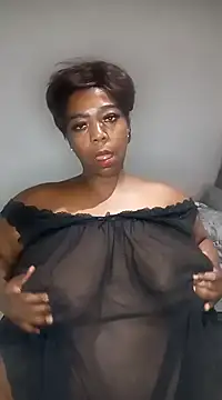 Snapshot of BustyWendyXXX47 chatting on December 2024 03:22:01 PM BustyWendyXXX47 online show from December 2024 03:22:01 PM