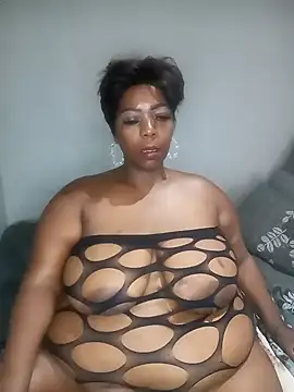Snapshot of BustyWendyXXX47 chatting on December 2024 01:25:02 PM BustyWendyXXX47 online show from December 2024 01:25:02 PM