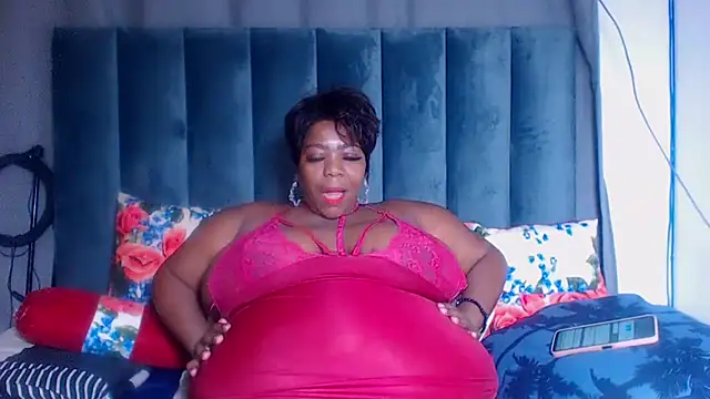 BustyWendyXXX47 online show from December 2025 09:09:01 PM