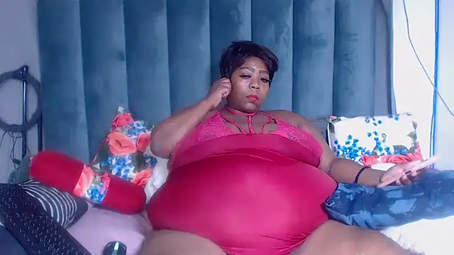 BustyWendyXXX47 online show from December 2025 05:30:01 PM