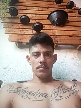 noar nopaul online show from December 2025 06:46:02 PM