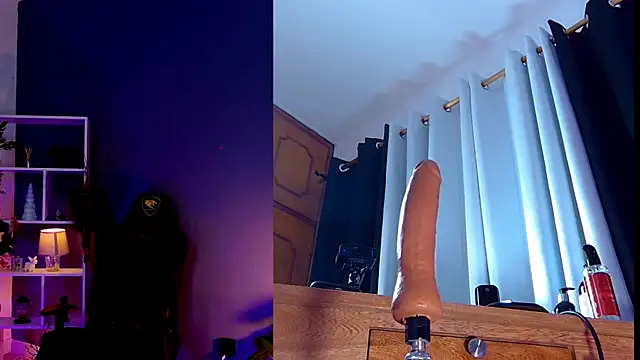 Snapshot of Natasha_Rave_ chatting on December 2024 12:28:02 AM Natasha Rave online show from December 2024 12:28:02 AM