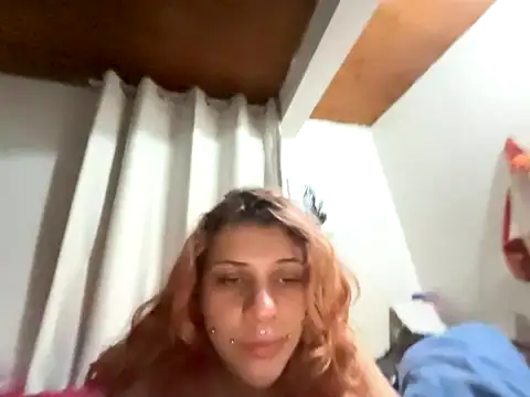 Snapshot of Natasha_Rave_ chatting on November 2025 04:56:02 AM Natasha Rave online show from November 2025 04:56:02 AM