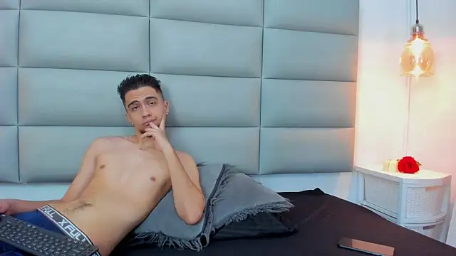 Snapshot of candy-vera chatting on December 2024 07:42:02 PM candy-vera online show from December 2024 07:42:02 PM