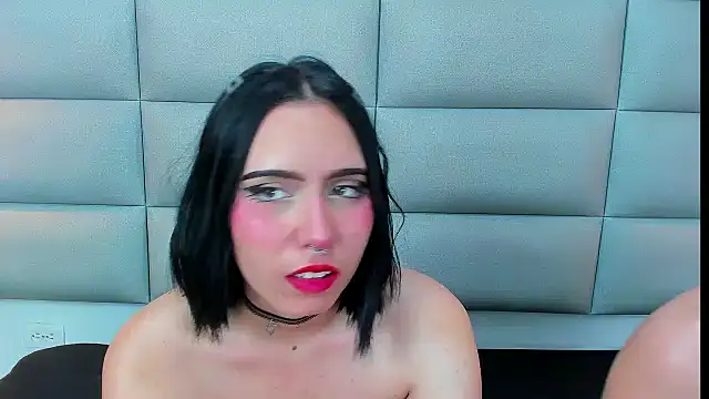 Snapshot of candy-vera chatting on January 2025 02:18:02 AM candy-vera online show from January 2025 02:18:02 AM