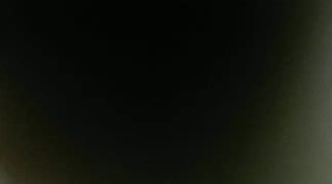 Snapshot of hanitahache chatting on January 2025 12:46:01 AM hanitahache online show from January 2025 12:46:01 AM