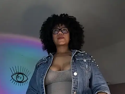 Ale xandra online show from March 2026 12:12:01 AM