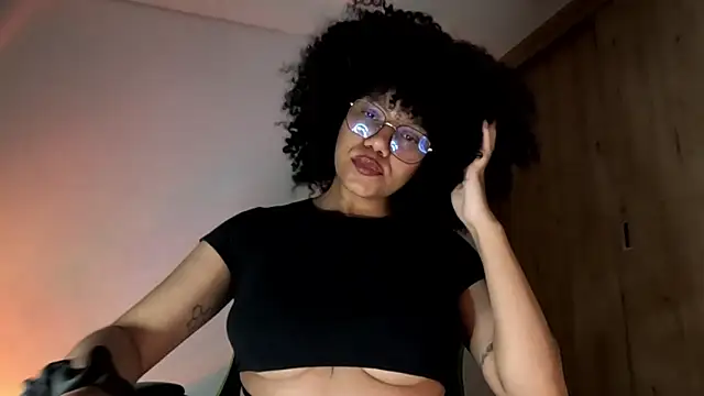 Ale xandra online show from June 2026 01:21:01 AM